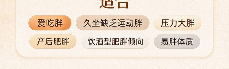 头部